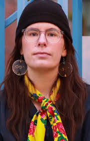 Craig Boyko's Instagram, Twitter & Facebook