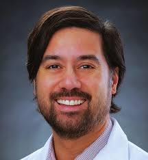 New AFTD Resource Offers Guidance