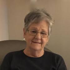 Emma Wilson Obituary (1944