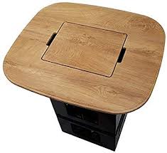 Amazon De Premium Bierkastenaufsatz In 4 Farben Und 2 Formen Bierkasten Tisch Bierkisten Stehtisch Tischaufsa Bierkasten Tisch Bierkasten Stehtisch Bierkasten