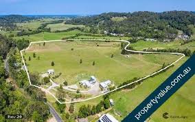 A few kilometres inland from the maroochydore urban area, bli bli rises above the wetlands which were, for many years. 457 Bli Bli Road Bli Bli Qld 4560 Sold Prices And Statistics