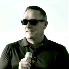 entrepreneurs #nigeria #team #opportunities #job #sharesmiles #inspirehope  #empowerdreams