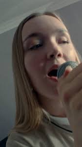 🔁ALWAYS🔁 video out now, directed by @cowboydrugs , credits below :),  MUSIC:, Written by Kiki Frances, Cameron Bright, Gabe Reali, and Ryan  Raines, Produced by Babygirl and Ryan Raines, Mixed by John ...