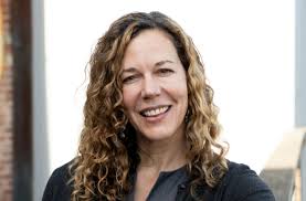 Selena Mitchell, Therapist in Petaluma, California — Zencare