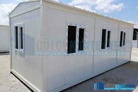 Panel duvar uygulamaları panel duvar fiyat analiz panel duvar ağırlık analiz serpan prefabrik serpan tek katlı evler serpan dubleks evler prefabrik ev şartname toptan ve perakende osb sandviç panel ürünlerinde spot fiyatlar. Full Sandvic Panel Cift Oda Tuvalet Banyolu Konteyner A Cati Izmir Cati Konteyner Konteyner Satisi Gulcukonteyner Com