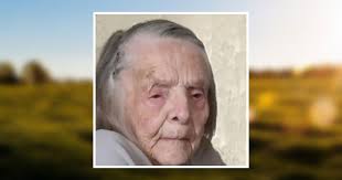 Florence Katherine Kolar Leet Obituary January 21, 2024