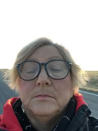 June Ann Cromwell Obituary January 14, 2020