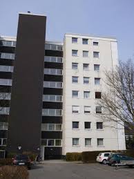 Bei wohnungsboerse.net finden sie ein großes angebot an attraktiven wohnungen in springe jeder preisklasse! 2 Zimmer Wohnung Zu Vermieten Am Kalkwerk 10 31832 Springe Hannover Kreis Mapio Net