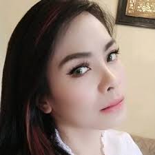 Everyday is a learning day, the sky is the limit.