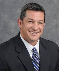 Superintendent's Office