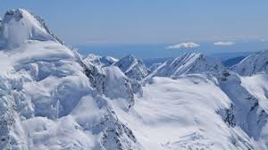 20 50 Off Helicopters Scenic Flights In Kaikoura Canterbury Mt Cook