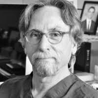 PDF) Primary hepatocellular carcinoma (“hepatoid” carcinoma) of the  pancreas: a case report and review of the literature