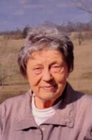 Mt. Pleasant Christian Church