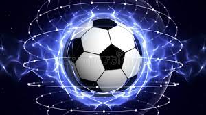 Find football tournaments and series updated. Football News Ball Computer Graphics Background Stock Illustrations 9 Football News Ball Computer Graphics Background Stock Illustrations Vectors Clipart Dreamstime