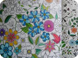 Estamos interesados en hacer de este libro el jardin secreto libro para colorear pdf gratis uno de los libros destacados porque este libro tiene cosas interesantes y puede ser útil para la mayoría de las personas. Johanna Basford Y El Jardin Secreto Creciendoentreflores