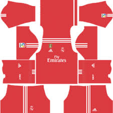 Here you'll find the biggest selection of real madrid boys jerseys as well as jerseys for all the girls in your household, to. Real Madrid Kits 2017 2018 Dream League Soccer