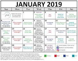 Pin On Keto Recipes