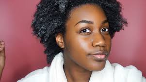 We can do the private label for our clients as long as clients provide us the specific requirement to us. 6 Winter Hair Care Tips For Naturally Curly Hair