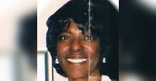 Debra Duvall's Instagram, Twitter & Facebook