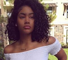 See more ideas about natural hair styles, curly hair styles, hair. Curly Hairstyles For Black Women That Look Fresh New Natural Hairstyles