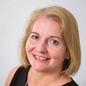 30+ "Tracy Prentice" profiles