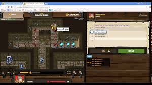 Codecombat throwing fire level 13 python game development tutorial подробнее. Code Combat Level 1 2 3 4 And 5 Youtube