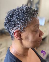 Natural Hair Salon & suites in Conyers (@djeahairspa) • Instagram photos  and videos