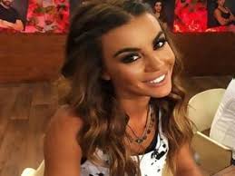 Συνταγές, διάσημες, εύκολες και γρήγορες, τα πιο λαχταριστά γλυκά, video μαγειρικής και ό,τι χρειάζεται η μοντέρνα γυναίκα για ένα καλό καθημερινό τραπέζι, και όχι μόνο Eirhnh Papadopoyloy Exw Entono To Mhtriko Enstikto Ta Paidia Einai Eylogia Newsnowgr Com