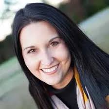 Find Realtors & Real Estate Agents in 70791