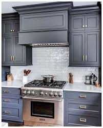 46 Affordable Kitchen Island Design Ideas 39 Kitchen Cabinet Design Modern Farmhouse Kitchens Kitchen Cabinets Decor