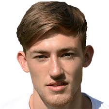 Beau Cornish FM 2021 프로필, 리뷰