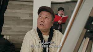 ATID-563 | Wife becomes model by NTR. Tsubaki Sannomiya | AV大平台-Chinese  Subtitles, Adult Films, AV, China, Online Streaming