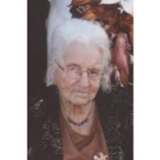 Ethel Lynn Obituary December 21, 2010