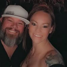 Where to find a pumpkin patch with free entry near Tomball?