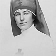 PDF) Facial reconstruction in Italy during the First World War