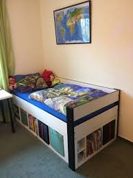 Pin Pa Basta Bilderna Pa Ikea Kura Sang Hacks