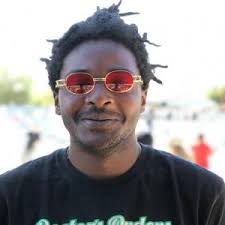 Contest Results: Zumiez Best Foot Forward Portland Qualifiers