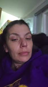 Tasha Moore (@tashmoore90)’s videos with original sound