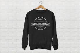 Clothing Mockup Psd Files On Behance Clothing Mockup Shirt Mockup Branding Identity Mockup