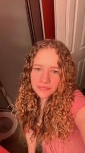 Sally Willey's Instagram, Twitter & Facebook