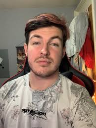 Donkey is not the only one being a Dragon Slayer.