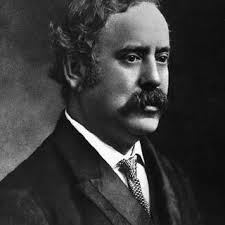 PDF) The Maudsley Hospital: Design and Strategic Direction, 1923–1939