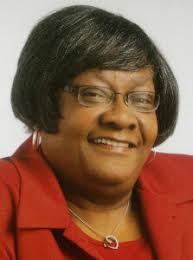 Rosalie Salley Obituary 2013