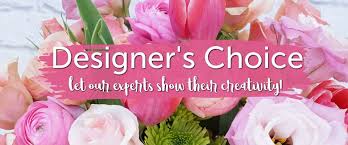 Hours may change under current circumstances White S Country Floral Clarks Summit Pa Flower Delivery