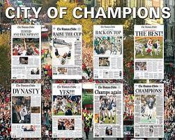 Maybe you would like to learn more about one of these? Boston City Of Champions Jigsaw Puzzle Sports Puzzle White Mountain Puzzles Gifts For Sports Fans Boston City Champion