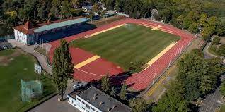 This opens in a new window. Dehir Hu Upload Images Wp Cikkek 2019 Gyulaiist