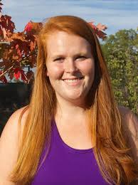 2015-16 Women's Tennis Roster