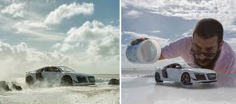 Lihat ulasan pakar, gambar, spesifikasi, video dan tetapkan amaran untuk pelancaran kereta audi yang akan datang di zigwheels. Hanya Model Mainan Audi R8 Digunakan Untuk Rakam Gambar Yang Awesome Ini