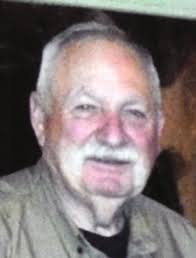 ADEL MUSEUM'S HOLIDAY TOUR OF HISTORIC HOMES