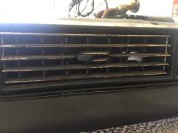 16 x 16 pad size: Advice In Frigiking Restoration